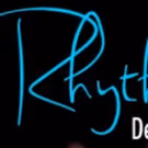 Urban Stages' Award Winning Series WINTER RHYTHMS Begins Performances Tomorrow