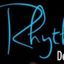 Urban Stages' Award Winning Series WINTER RHYTHMS Begins Performances Tomorrow