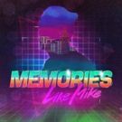Like Mike Drops Side Project Song 'Memories'