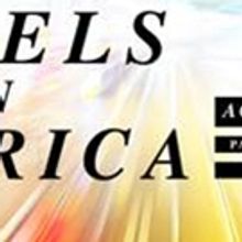 Berkeley Rep Announces 2018 OVATION Gala