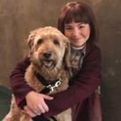 In The Wings Productions Presents ANNIE At Snug Harbor Music Hall