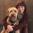 In The Wings Productions Presents ANNIE At Snug Harbor Music Hall