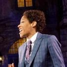 BWW Review: Public Works' Joyous Musical TWELFTH NIGHT Returns To The Delacorte