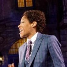 BWW Review: Public Works' Joyous Musical TWELFTH NIGHT Returns To The Delacorte