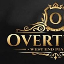 London's New Sing-Along Musical Theatre Piano Bar, Overtures, Opens
