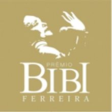 BREAKING NEWS: CANTANDO NA CHUVA (Singin' in the Rain) is the Big Winner of the 6th B