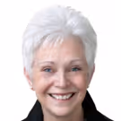 Susan Fisher Named New Executive Director at the Mystic Museum of Art