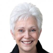 Susan Fisher Named New Executive Director at the Mystic Museum of Art