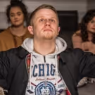 Guest Blog: Andrew Muir On ARDENT8 at Soho Theatre
