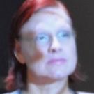 Photo Flash: fruitlessmoon theatreworks presents the World Premiere of AMERICAN…