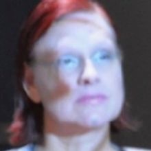 Photo Flash: fruitlessmoon theatreworks presents the World Premiere of AMERICAN CARNA