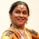 Flushing Town Hall Presents 4th Annual Diwali Festival