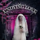 Bizarre But True UNDYING LOVE To Debut In Key West On Valentine's Day
