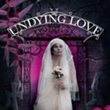 Bizarre But True UNDYING LOVE To Debut In Key West On Valentine's Day