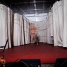 BWW Review: THE BAT at TR Warszawa