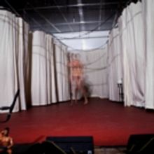 BWW Review: THE BAT at TR Warszawa