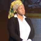 THINGS WENT HORRIBLY WRONG Gets First Staging At Avenue Blackbox Theatre