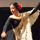 Inician Las Jornadas De Danza Española 2018. Reflexión Y Creación