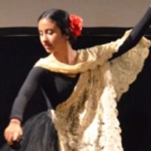 Inician Las Jornadas De Danza Española 2018. Reflexión Y Creación