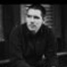 Patrick Dillon Curry's New Musical WATER to Play in Concert at The Green Room 42