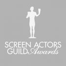 Where to Watch, Follow and Stream the 24th Annual SCREEN ACTORS GUILD AWARDS…