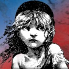 Manly Musical Society's LES MISERABLES Comes To Glen Street Theatre