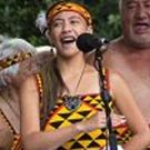 National Asian Pacific American Heritage Month Recognized with Special Programming