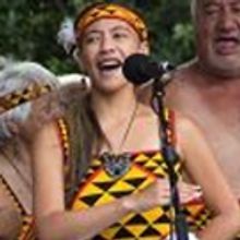 National Asian Pacific American Heritage Month Recognized with Special Programming