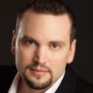 BWW Interview: Scott Quinn Analyzes Don José's Deepest Secrets
