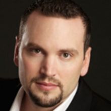 Scott Quinn Analyzes Don José's Deepest Secrets