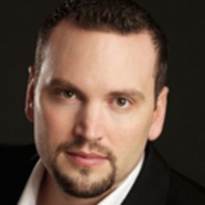 BWW Interview: Scott Quinn Analyzes Don Jos&eacute;'s Deepest Secrets