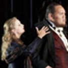 Verdi's RIGOLETTO Returns To COC in A Searing Exploration Of Patriarchy, Power And…