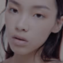 China's Lexie Liu Releases New Video 'Sleep Away'