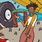 Navy Pier Announces Inaugural Chi-Soul Fest, June 27 to June 30