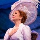 Back Where She Belongs: Donna Murphy to Return to Title Role of HELLO, DOLLY!