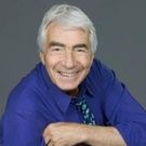 Stage Directors and Choreographers Foundation Establishes Gordon Davidson Award
