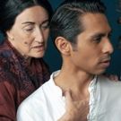 BWW Review: PASSION at Good Company Theatre