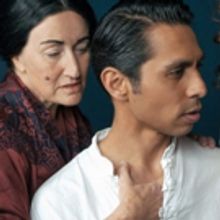 BWW Review: PASSION at Good Company Theatre