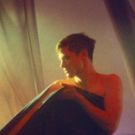 W Hotels Makes Music With Perfume Genius To Benefit Immigration Equality