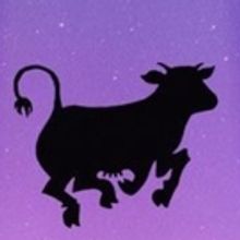 The ABDUCTION Original Chicago Cast Recording Is Now Available!