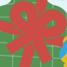 GayCo Productions presents 'TIS THE SEASONAL DEPRESSION