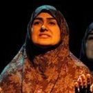 New Rep and Greater Boston Stage Bring UNVEILED to Boston