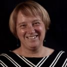 Non-Profit Arts Presenter Portland Ovations Welcomes New Deputy Director Linda Nelson