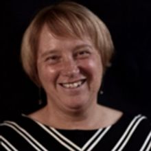 Non-Profit Arts Presenter Portland Ovations Welcomes New Deputy Director Linda Nelson