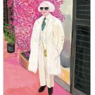 National Museum of American Jewish History Presents 'Sara Berman's Closet'
