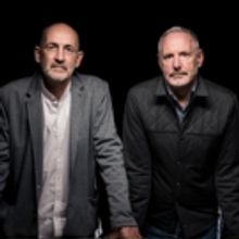 Julian Grant's NEFARIOUS New Opera with Mark Campbell's Libretto Opens at Boston Lyri