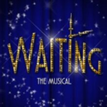 BWW Review: Waiting, lo spettacolo della CDM al Teatro Blu di Milano