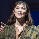 Boston Theater Critics Association Announces 2018 Elliot Norton Award Nominees…