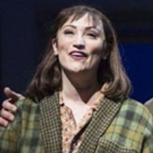 Boston Theater Critics Association Announces 2018 Elliot Norton Award Nominees; Hunti