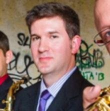 Oakland Symphony Orchestra To Perform 11/4